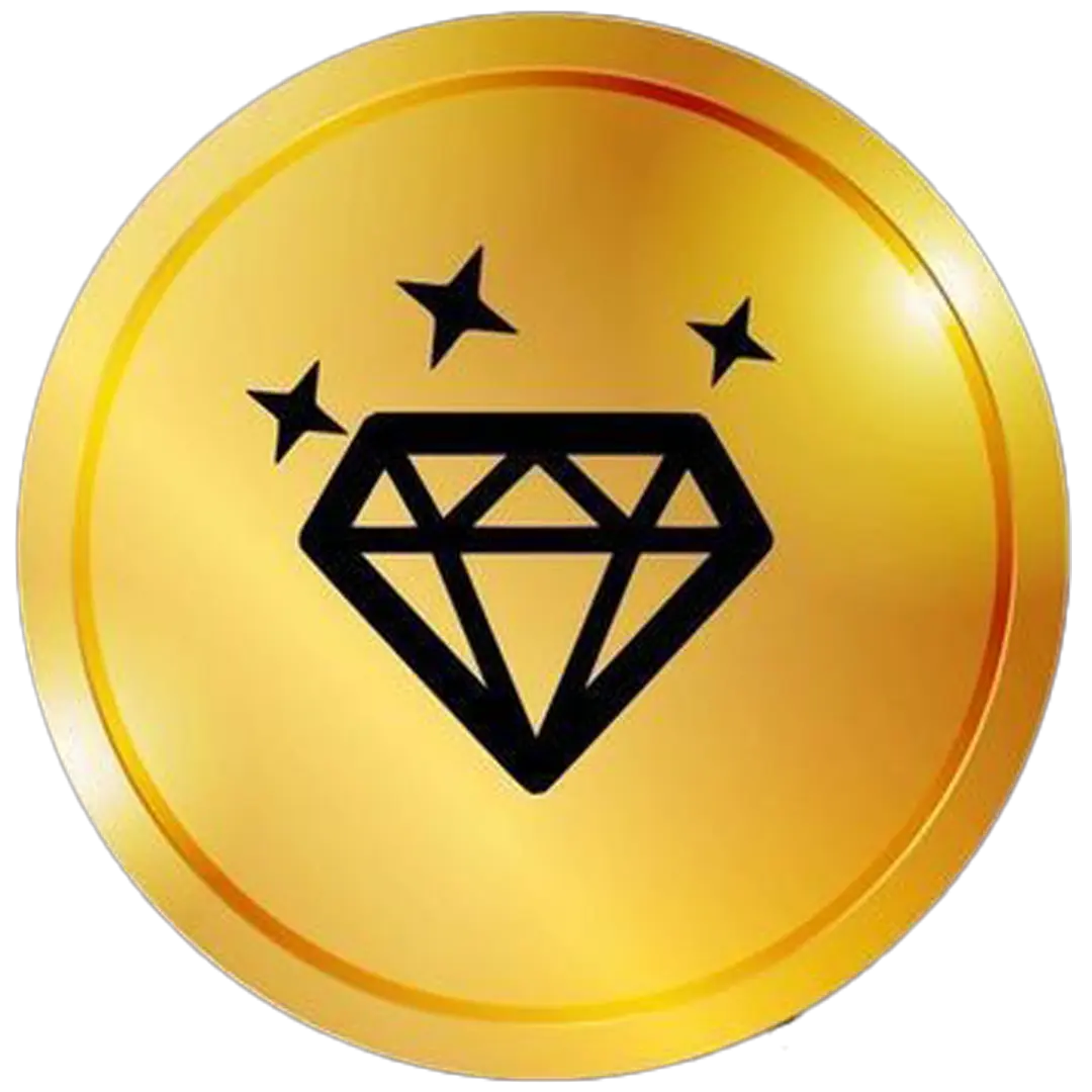 DAFTAR JAV189