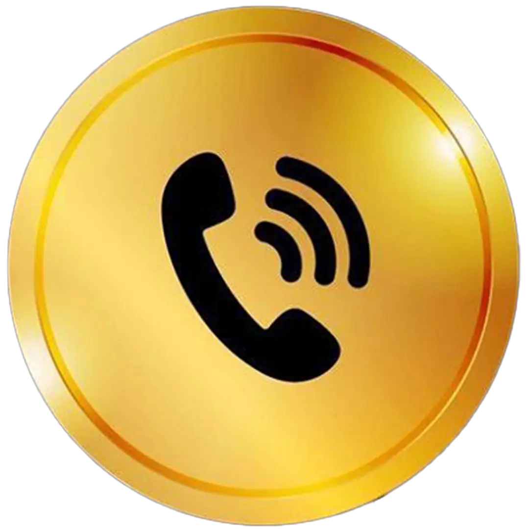 WHATSAPP JAV189